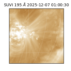 suvi - 2025-12-07T01:00:30.473000