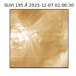 suvi - 2025-12-07T02:00:30.639000