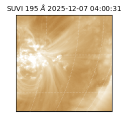 suvi - 2025-12-07T04:00:31.021000