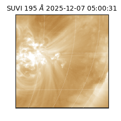 suvi - 2025-12-07T05:00:31.209000