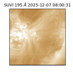 suvi - 2025-12-07T08:00:31.755000