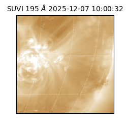 suvi - 2025-12-07T10:00:32.111000