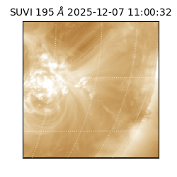 suvi - 2025-12-07T11:00:32.313000