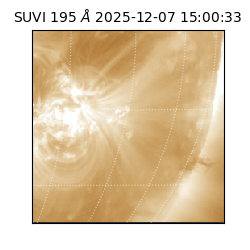 suvi - 2025-12-07T15:00:33.049000