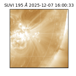 suvi - 2025-12-07T16:00:33.231000