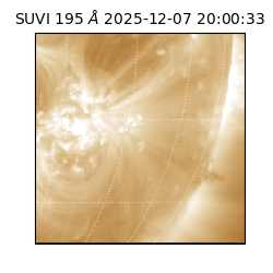 suvi - 2025-12-07T20:00:33.955000