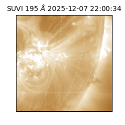 suvi - 2025-12-07T22:00:34.317000