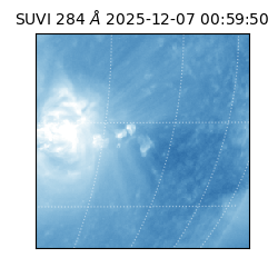 suvi - 2025-12-07T00:59:50.463000