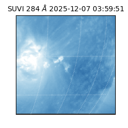 suvi - 2025-12-07T03:59:51.011000