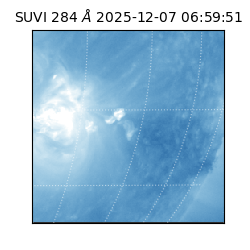 suvi - 2025-12-07T06:59:51.561000