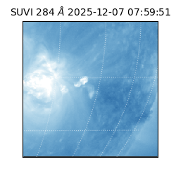 suvi - 2025-12-07T07:59:51.745000