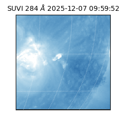 suvi - 2025-12-07T09:59:52.117000