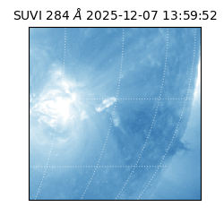 suvi - 2025-12-07T13:59:52.857000