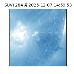 suvi - 2025-12-07T14:59:53.039000