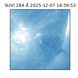 suvi - 2025-12-07T16:59:53.409000