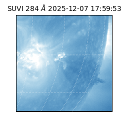 suvi - 2025-12-07T17:59:53.583000