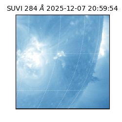 suvi - 2025-12-07T20:59:54.129000