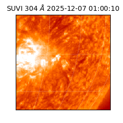 suvi - 2025-12-07T01:00:10.471000