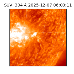 suvi - 2025-12-07T06:00:11.387000