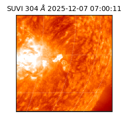 suvi - 2025-12-07T07:00:11.569000