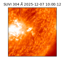 suvi - 2025-12-07T10:00:12.129000