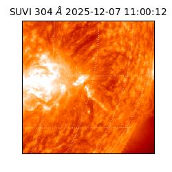 suvi - 2025-12-07T11:00:12.311000