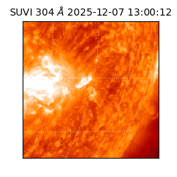 suvi - 2025-12-07T13:00:12.681000