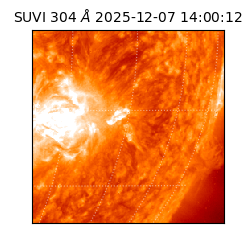 suvi - 2025-12-07T14:00:12.865000