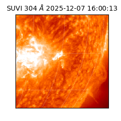 suvi - 2025-12-07T16:00:13.231000