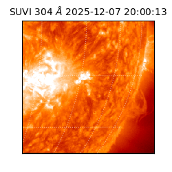 suvi - 2025-12-07T20:00:13.955000