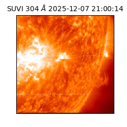 suvi - 2025-12-07T21:00:14.135000