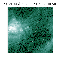 suvi - 2025-12-07T02:00:50.655000