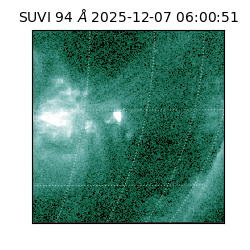 suvi - 2025-12-07T06:00:51.389000