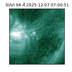 suvi - 2025-12-07T07:00:51.571000