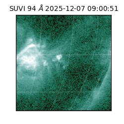 suvi - 2025-12-07T09:00:51.941000