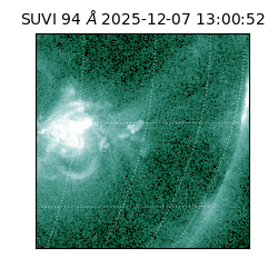 suvi - 2025-12-07T13:00:52.689000