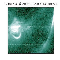 suvi - 2025-12-07T14:00:52.867000