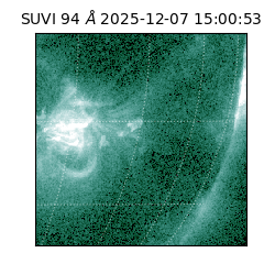 suvi - 2025-12-07T15:00:53.051000