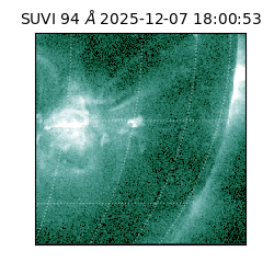 suvi - 2025-12-07T18:00:53.595000