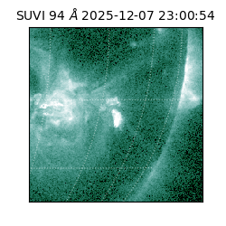 suvi - 2025-12-07T23:00:54.501000