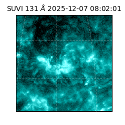 suvi - 2025-12-07T08:02:01.752000