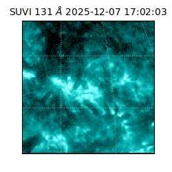 suvi - 2025-12-07T17:02:03.410000