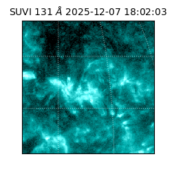 suvi - 2025-12-07T18:02:03.590000