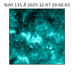 suvi - 2025-12-07T20:02:03.952000