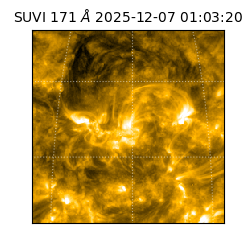 suvi - 2025-12-07T01:03:20.483000