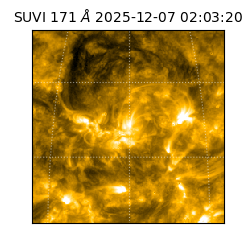 suvi - 2025-12-07T02:03:20.665000