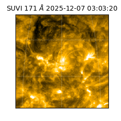 suvi - 2025-12-07T03:03:20.849000