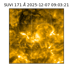 suvi - 2025-12-07T09:03:21.951000