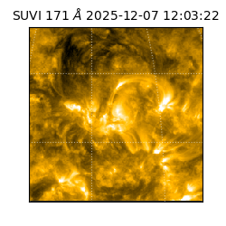 suvi - 2025-12-07T12:03:22.509000