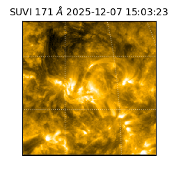 suvi - 2025-12-07T15:03:23.061000